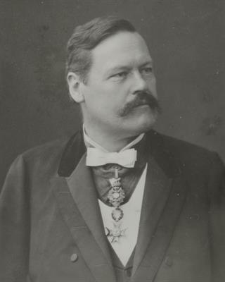 Rhomberg, Adolf <br/>Landeshauptmann