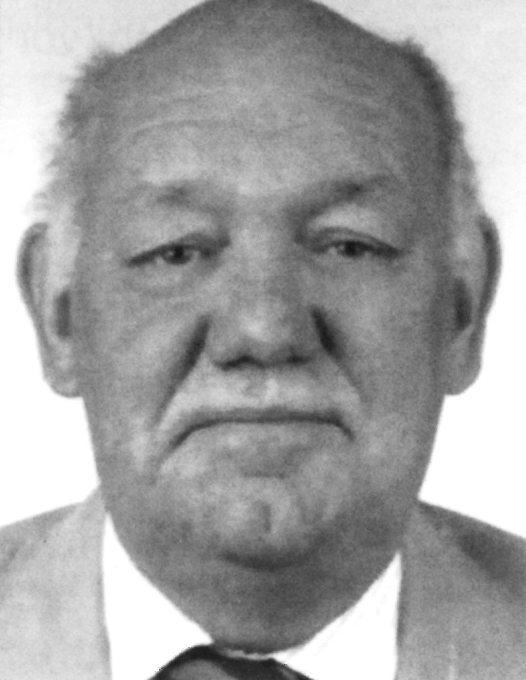 Schneider jr., Georg <br/>ÖH-Vorsitzender