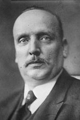 Miklas, Wilhelm <br/>Bundespräsident