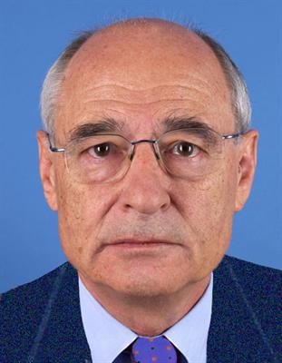 Hönigsmann, Herbert <br/>Univ.-Prof.