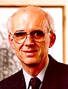 Haberfellner, Reinhard <br/>Univ.-Prof.