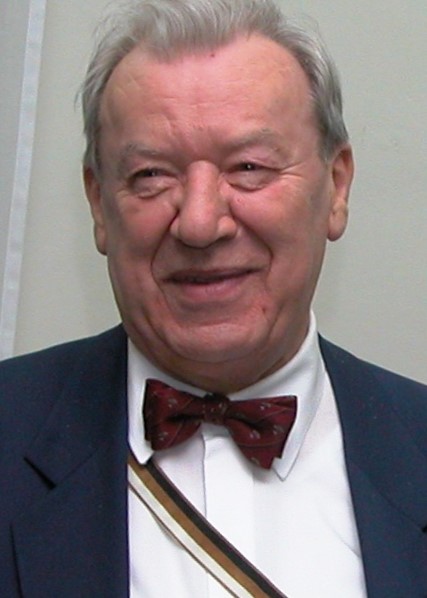 Liebmann, Maximilian <br/>Univ.-Prof.