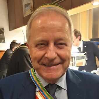 Windtner, Leopold <br/>Generaldirektor