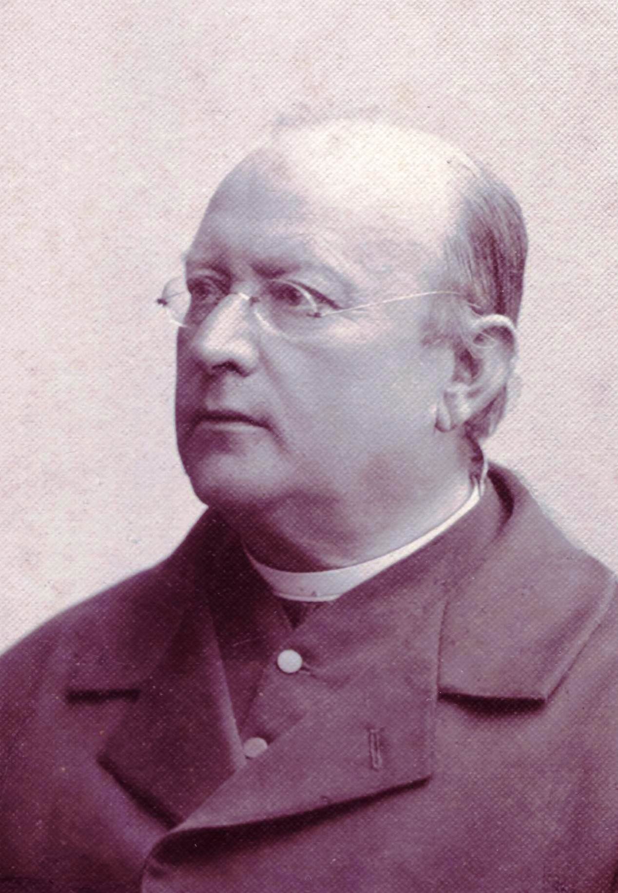 Hanrieder, Norbert <br/>Schriftsteller