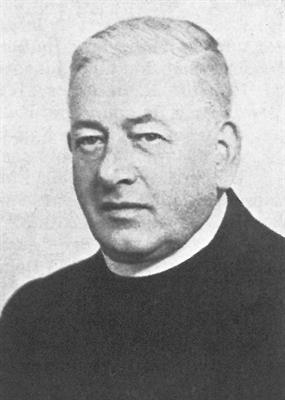 Schönegger, Arthur <br/>Univ.-Prof.