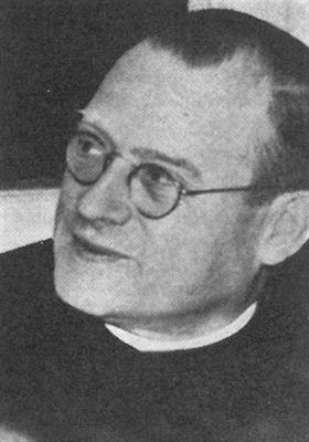 Heinzel, Gottfried <br/>Univ.-Prof.