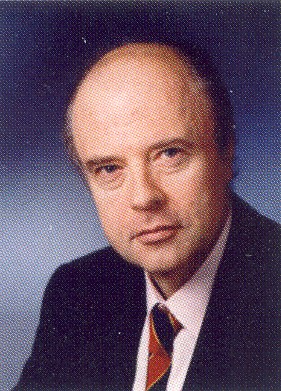 Krejci, Heinz <br/>Univ.-Prof.