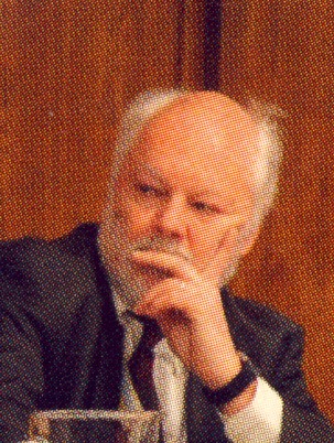 Raschauer, Bernhard <br/>Univ.-Prof.