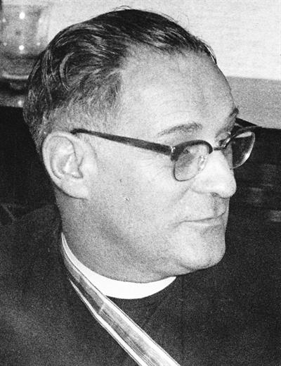 Delahaye, Karl <br/>Univ.-Prof.