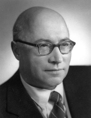 Duda, Herbert Wilhelm <br/>Univ.-Prof.