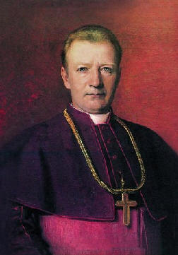 Bilczewski, Heiliger Josef (Józef) <br/>Erzbischof