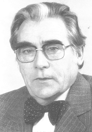 Kemmerling, Walter <br/>Univ.-Prof.