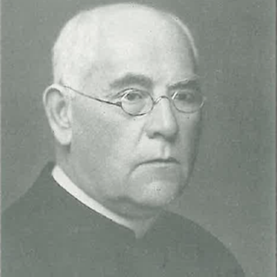 Endler, Franz <br/>Univ.-Prof.