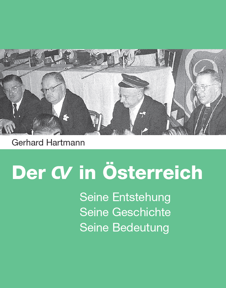 ÖCV Shop