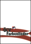 ÖCV Shop